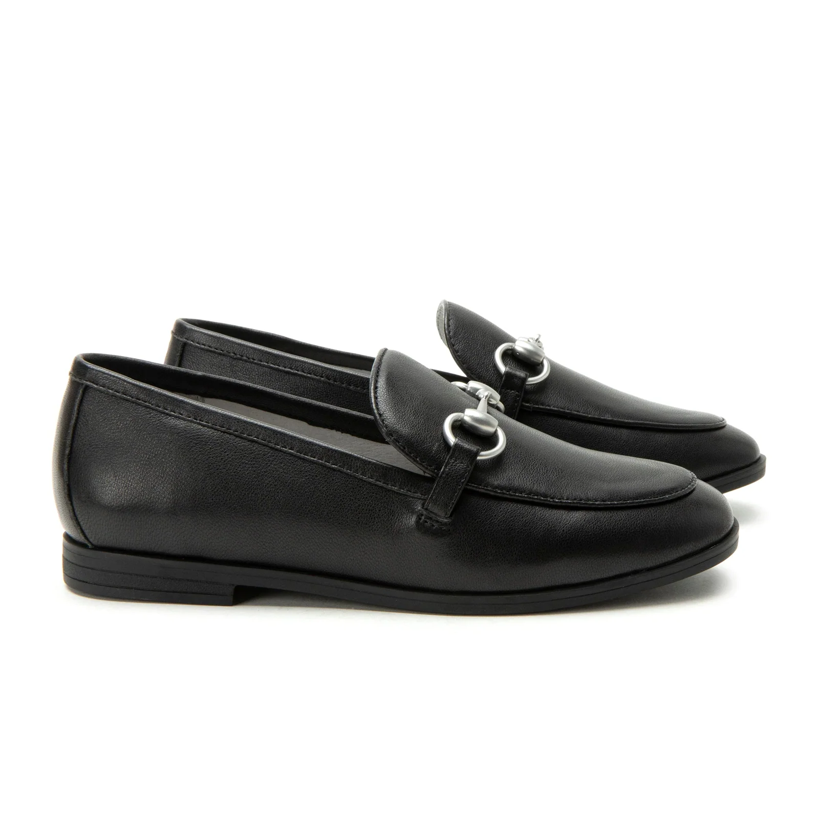 Alegria Aliya Loafer (Women) - Black