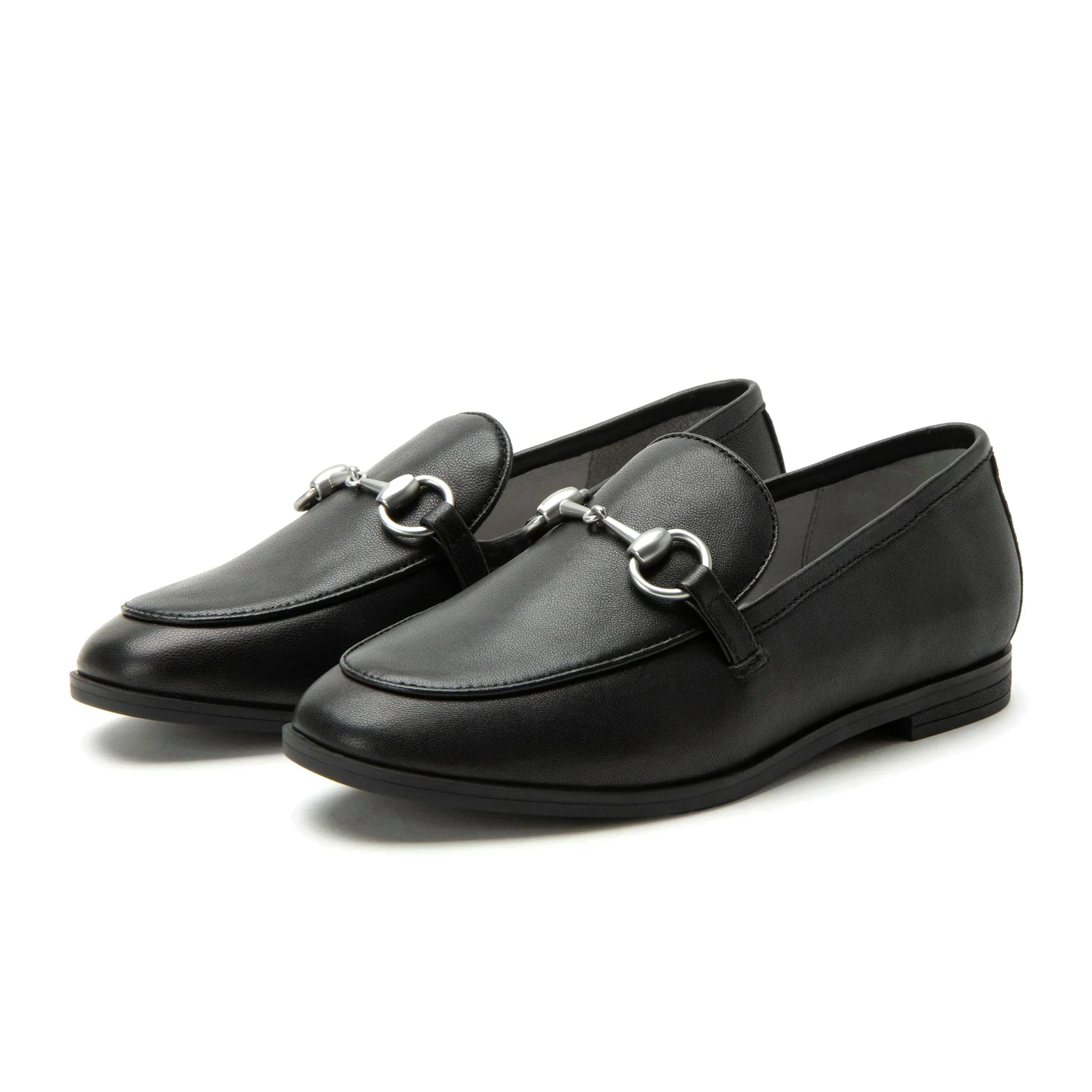 Alegria Aliya Loafer (Women) - Black - Image 2
