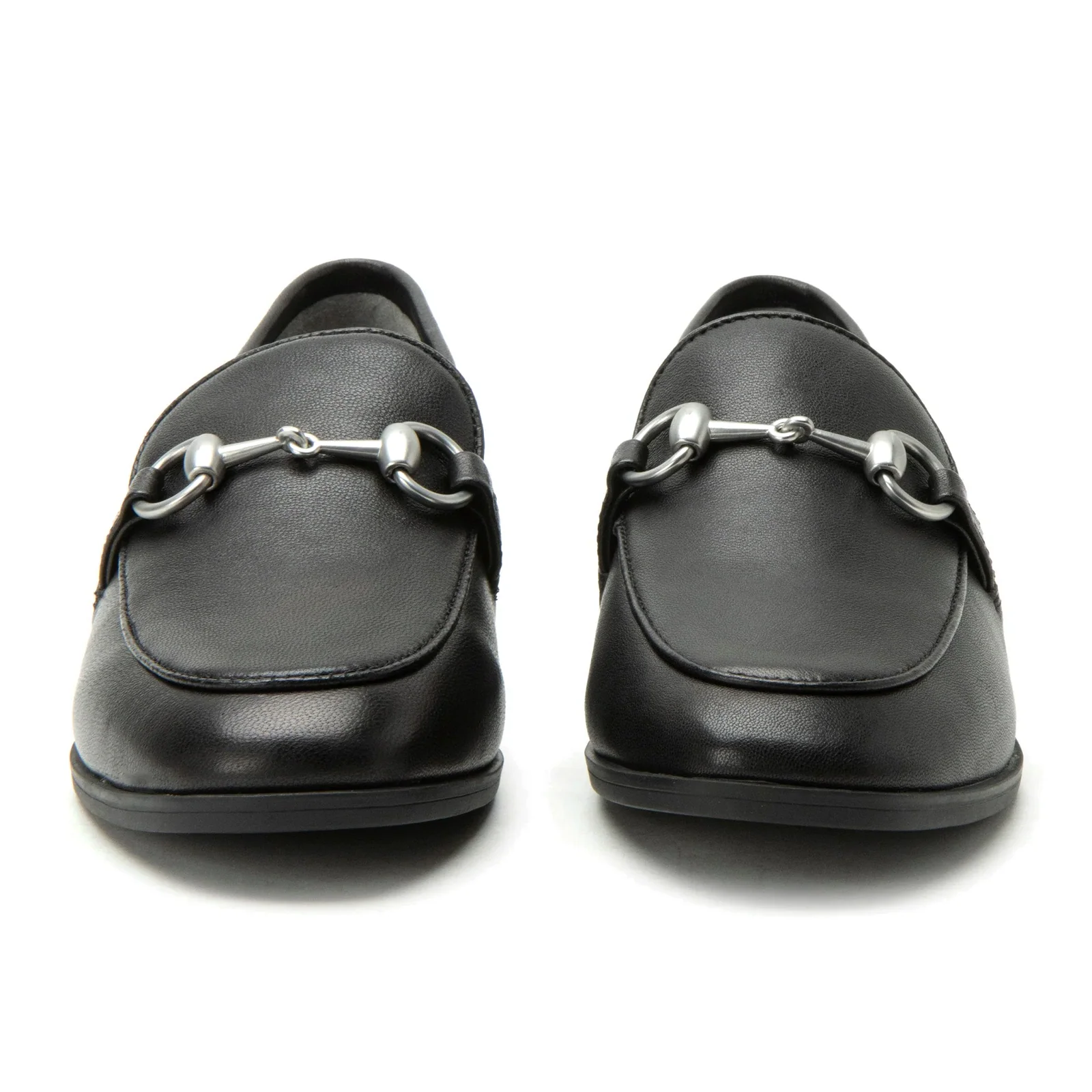 Alegria Aliya Loafer (Women) - Black - Image 3