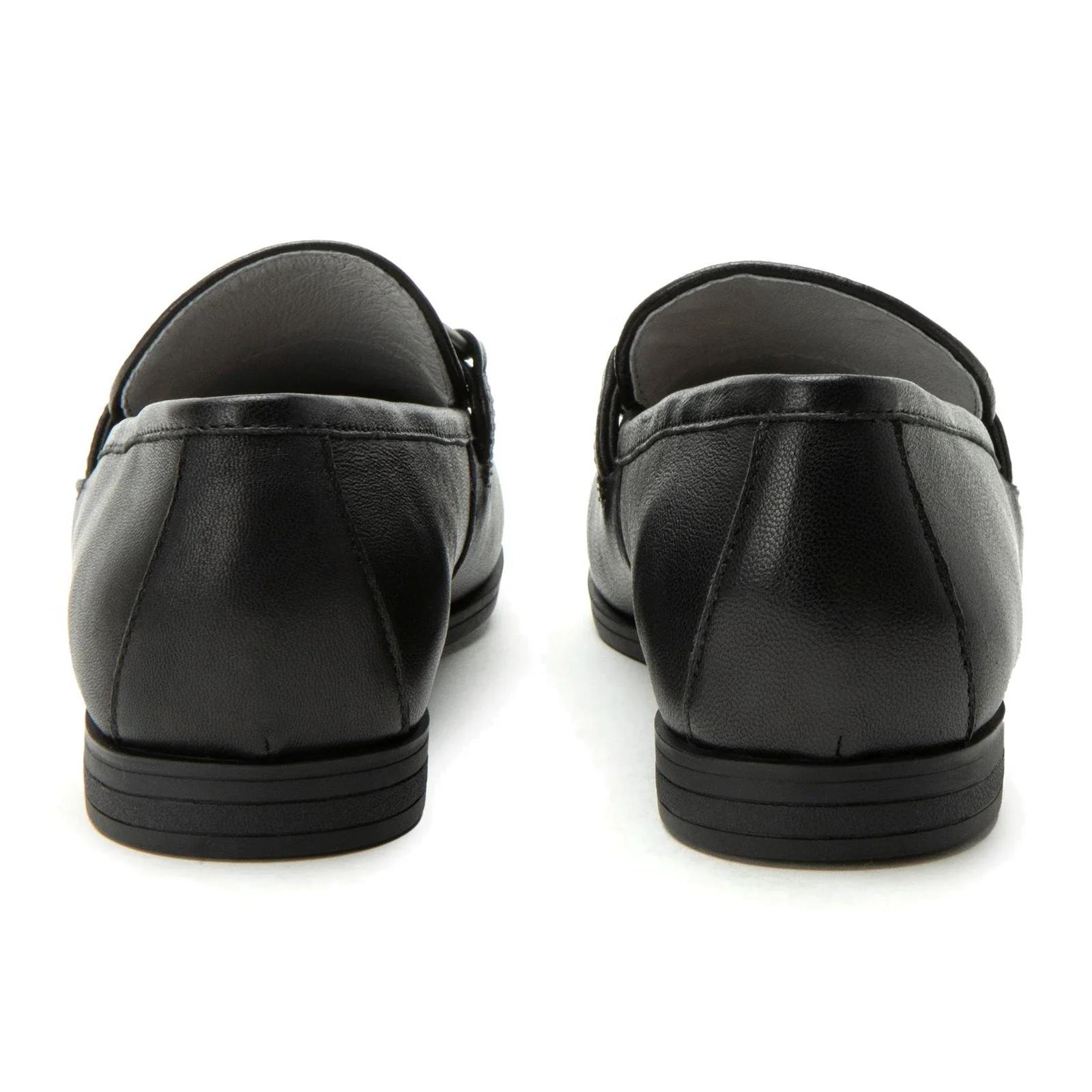 Alegria Aliya Loafer (Women) - Black - Image 4