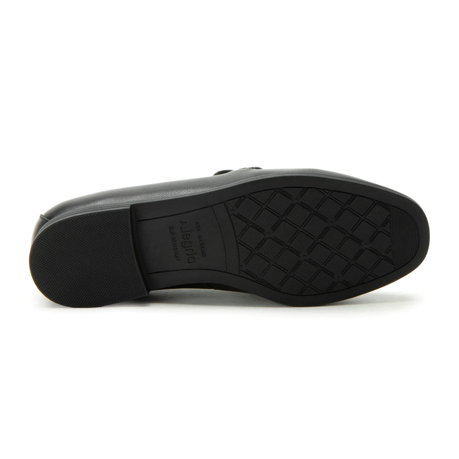 Alegria Aliya Loafer (Women) - Black - Image 6