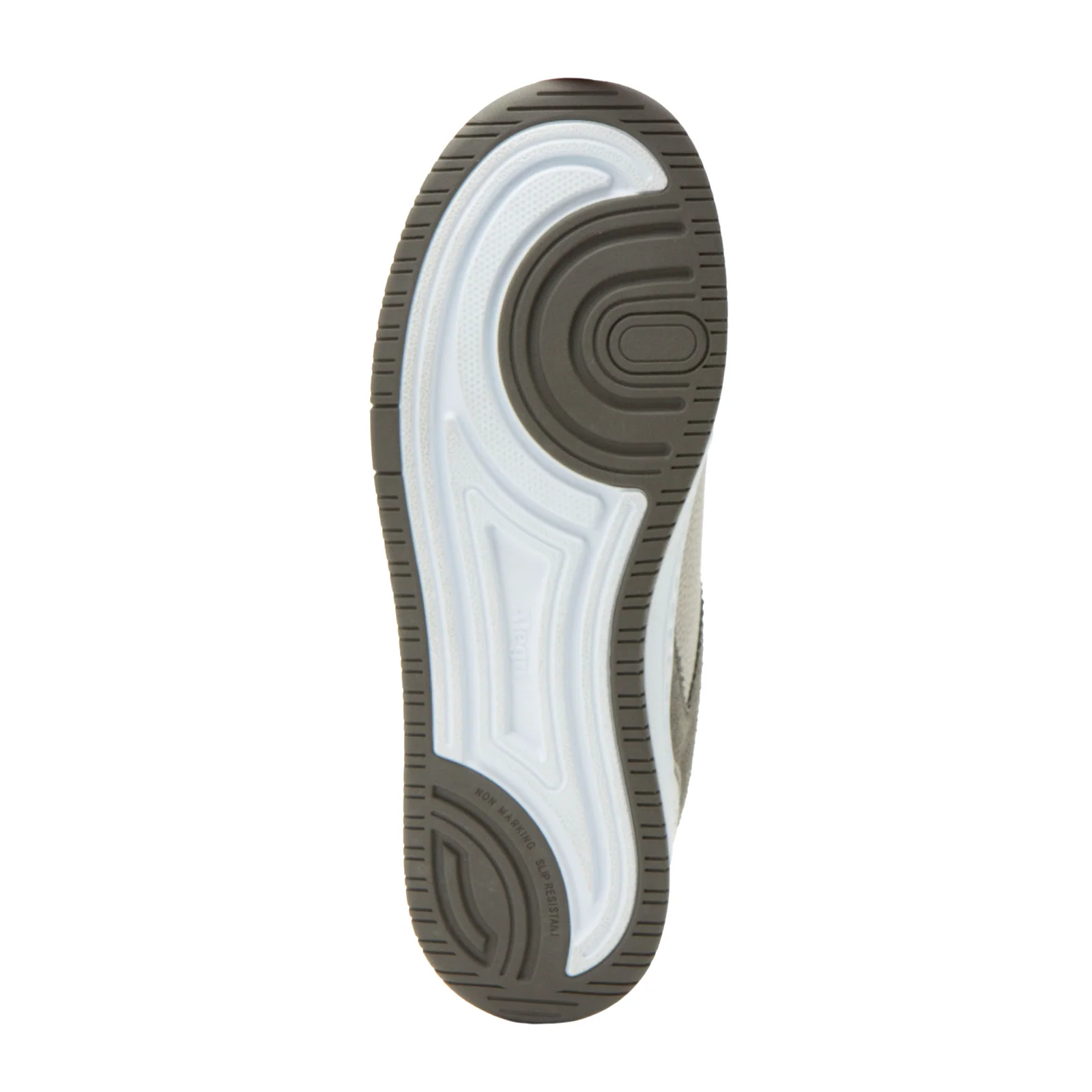 Alegria Averie Sneaker (Women) - Houndstooth Grey - Image 5