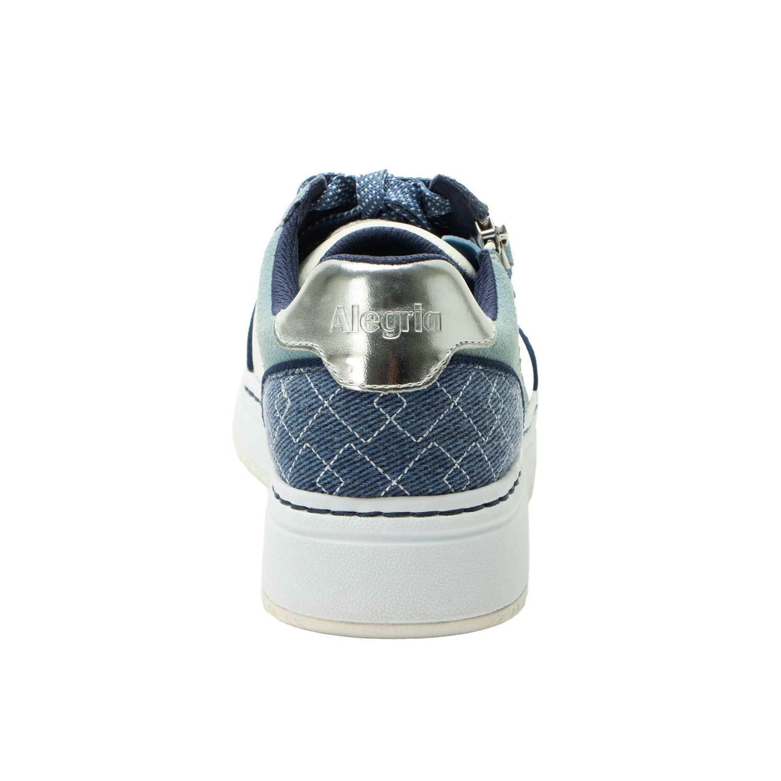Alegria Averie Sneaker (Women) - Indigo - Image 3
