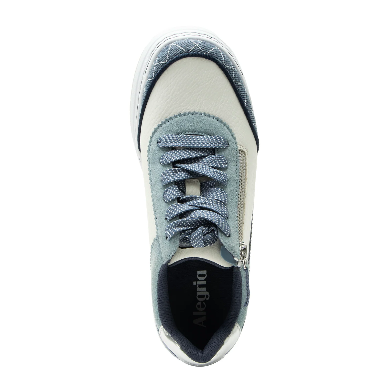Alegria Averie Sneaker (Women) - Indigo - Image 4
