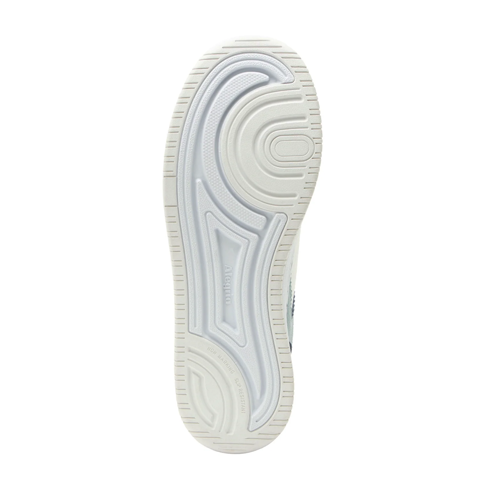 Alegria Averie Sneaker (Women) - Indigo - Image 5