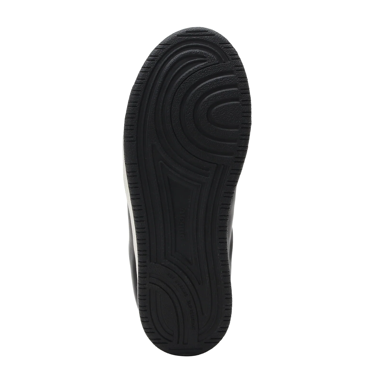 Alegria Celeste Slip On (Women) - Black - Image 5