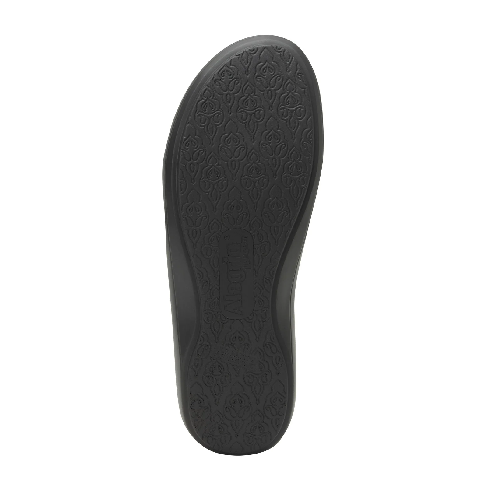 Alegria Duette Slip On (Women) - Fudge - Image 4