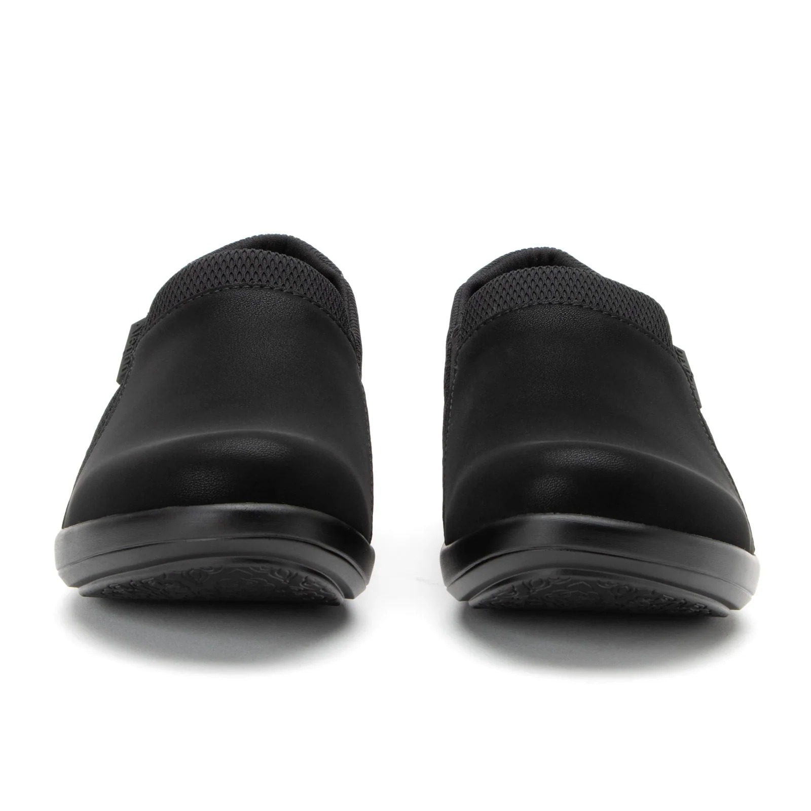 Alegria Duette Slip On (Women) - Jet Black - Image 3