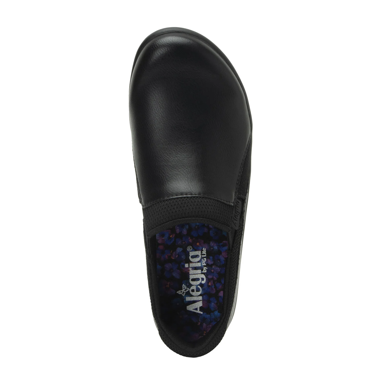Alegria Duette Slip On (Women) - Jet Black - Image 5