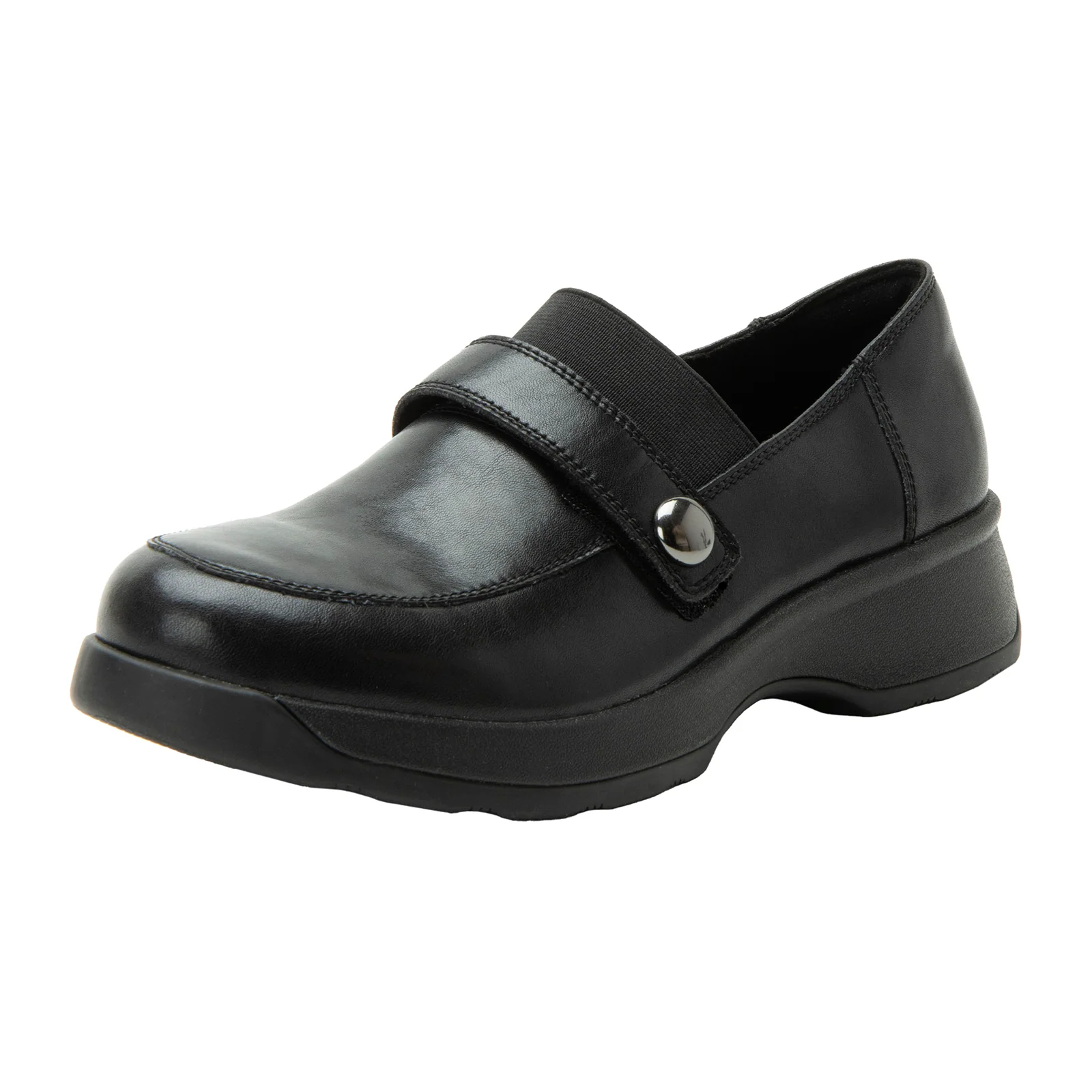 Alegria Janna Loafer (Women) - Ink - Image 2