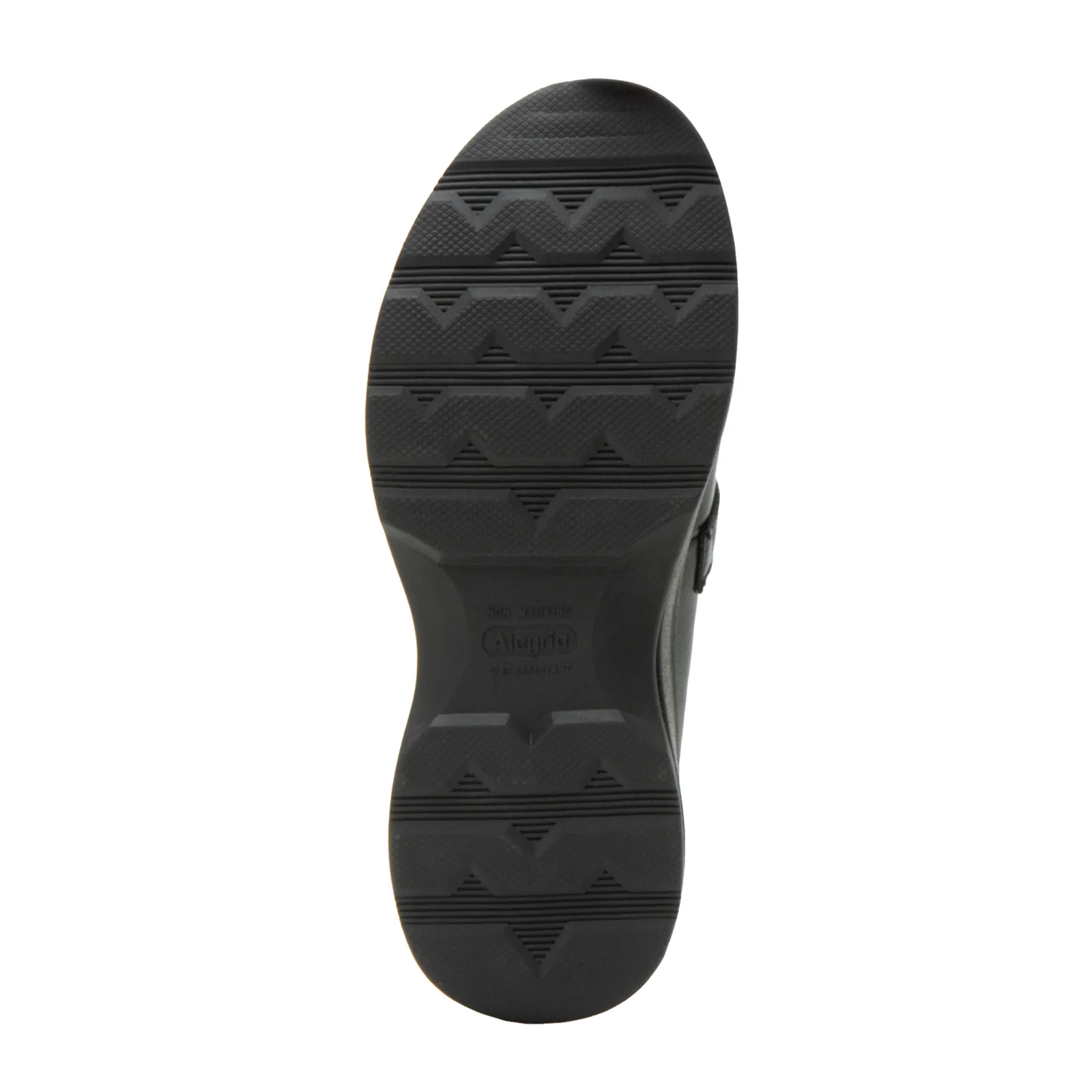 Alegria Janna Loafer (Women) - Ink - Image 5