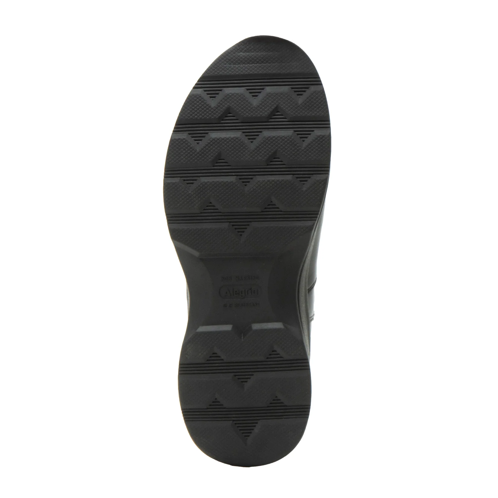 Alegria Jordyn Mid Boot (Women) - Black - Image 5