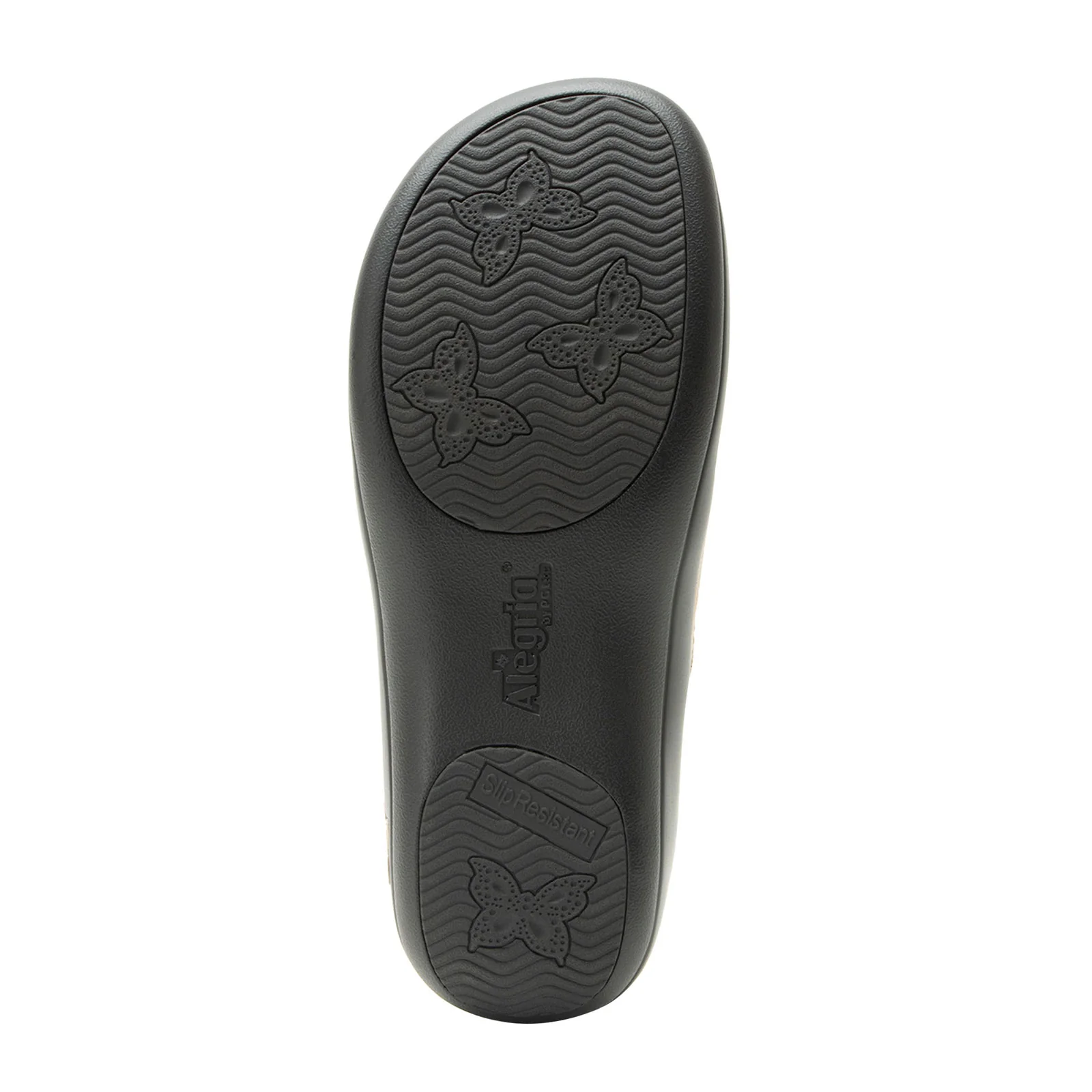 Alegria Keli Professional Clog (Women) - Sweeter Than Tandy - Image 5