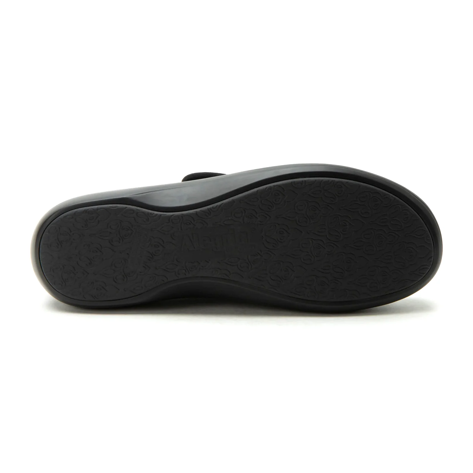Alegria Marilynn Slip On (Women) - Black - Image 6