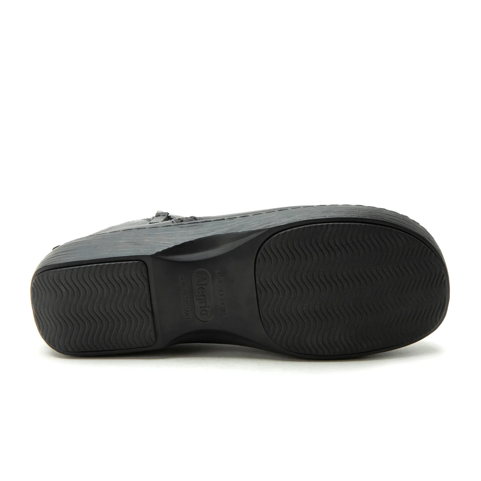 Alegria Oaklee Boot (Women) - Black Bird - Image 5