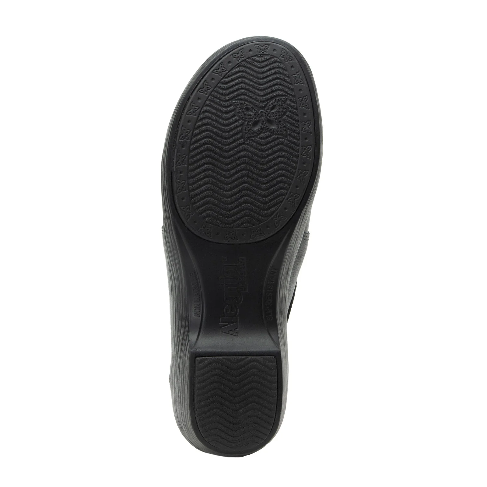 Alegria Symone Ankle Boot (Women) - Coal - Image 3