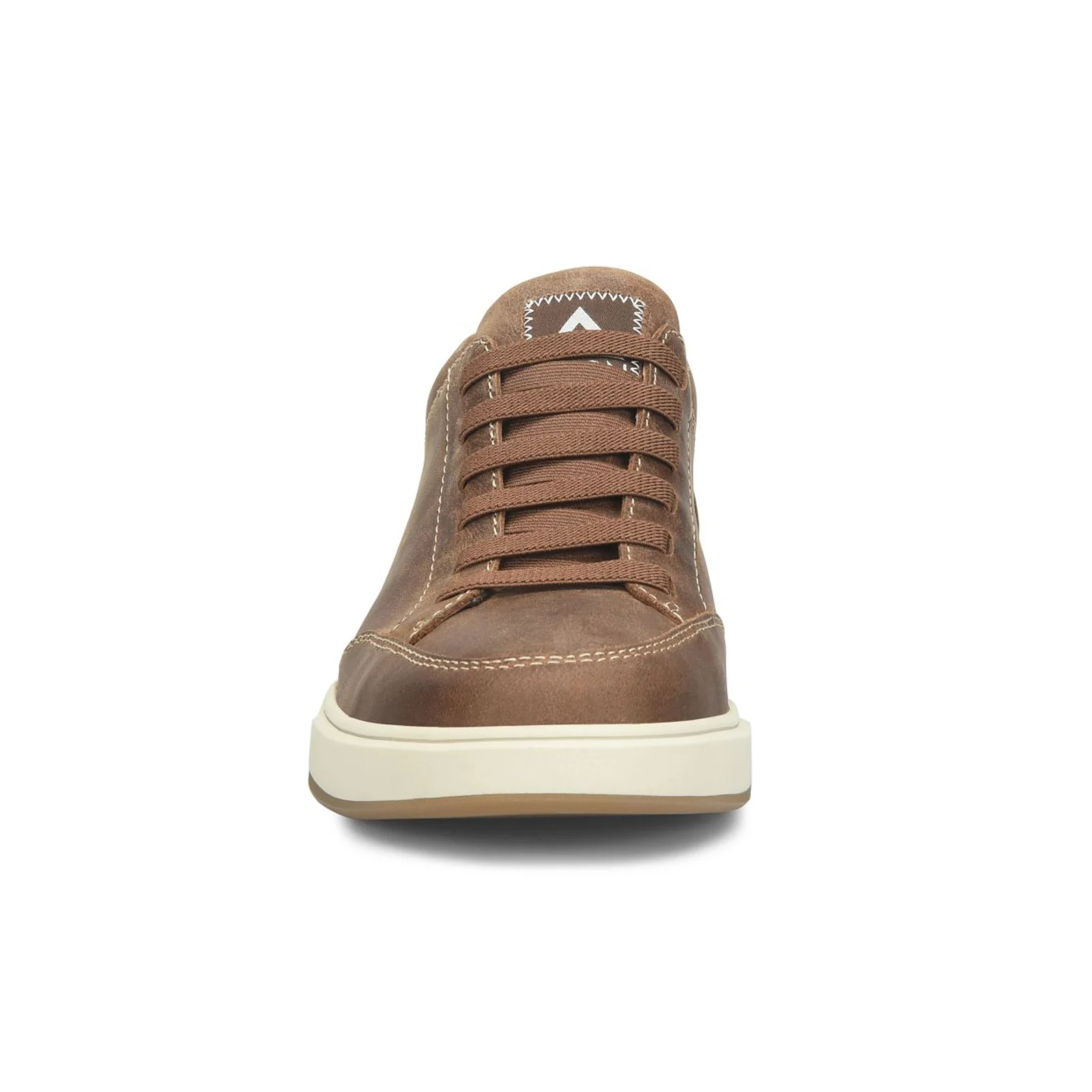 Align Jenson Sneaker (Men) - Terra Brown - Image 6