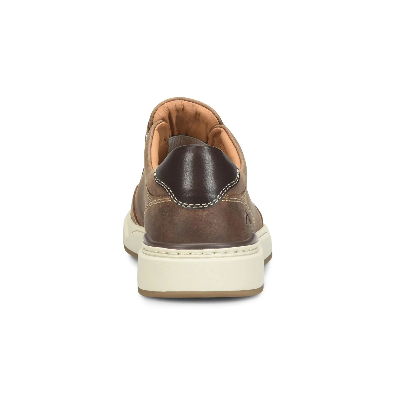 Align Jenson Sneaker (Men) - Terra Brown - Image 7