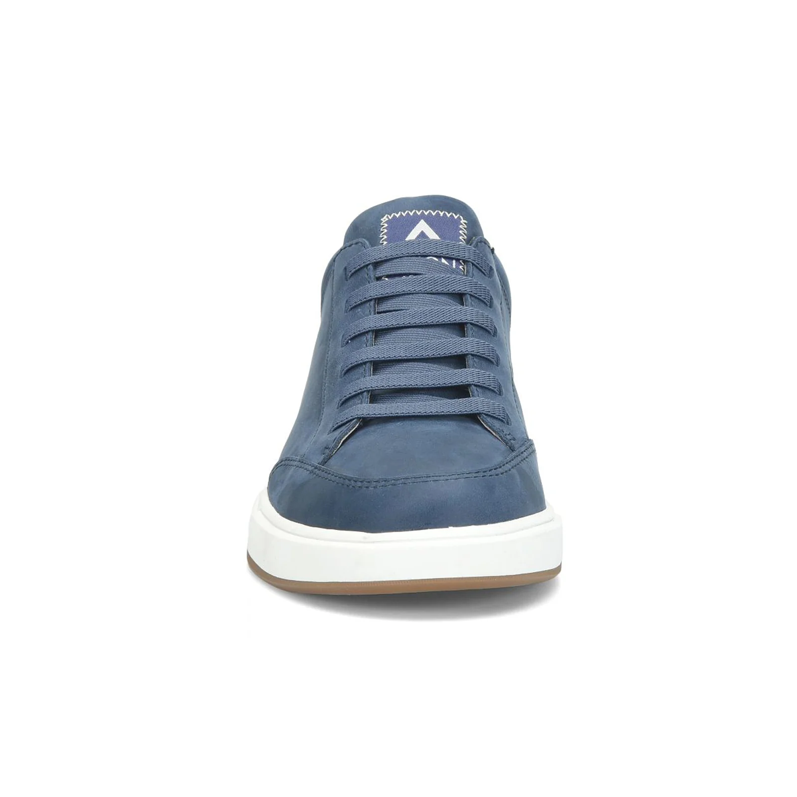 Align Jenson Sneaker (Men) - True Blue - Image 6