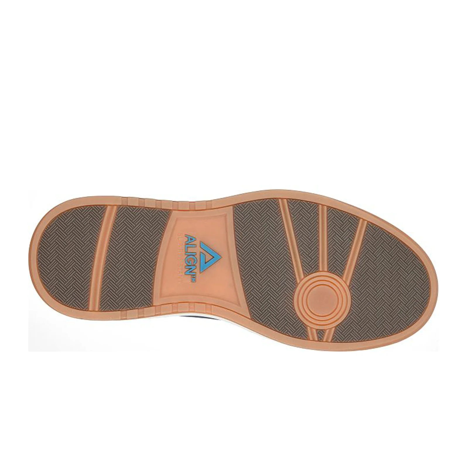 Align Jenson Sneaker (Men) - True Blue - Image 8