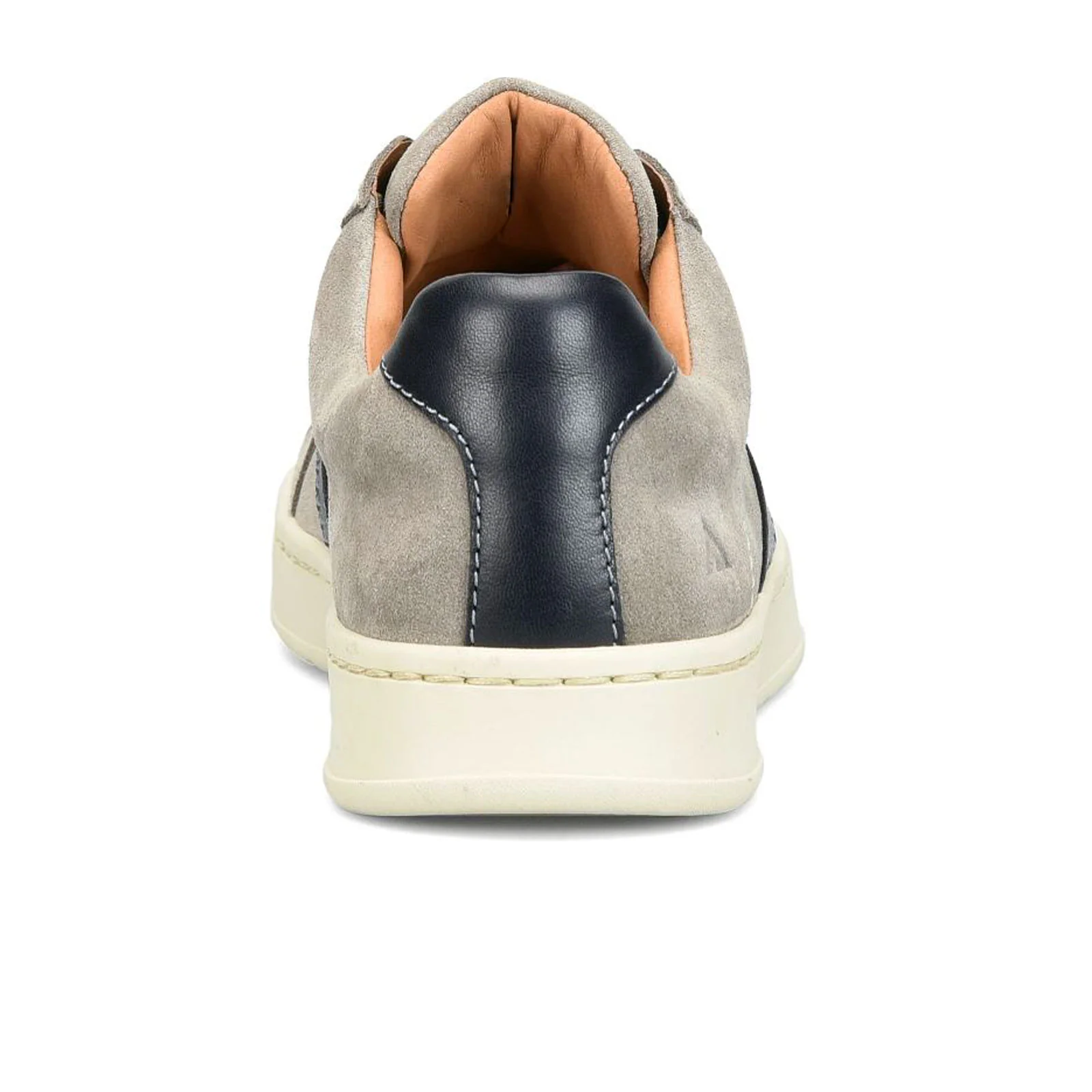 Align Verano Sneaker (Men) - Grey/Navy - Image 4