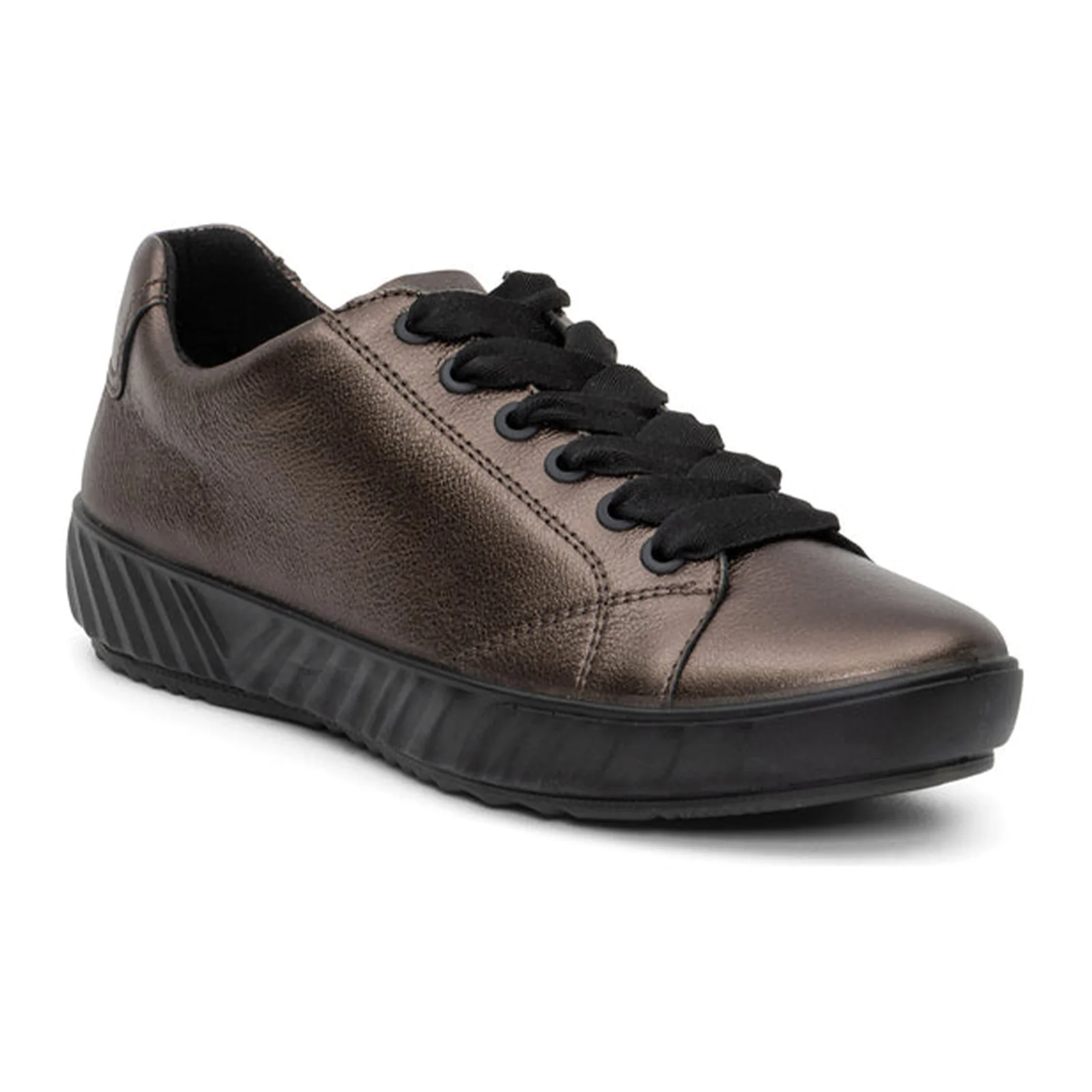Ara Alexandria Sneaker (Women) - Taiga - Image 2