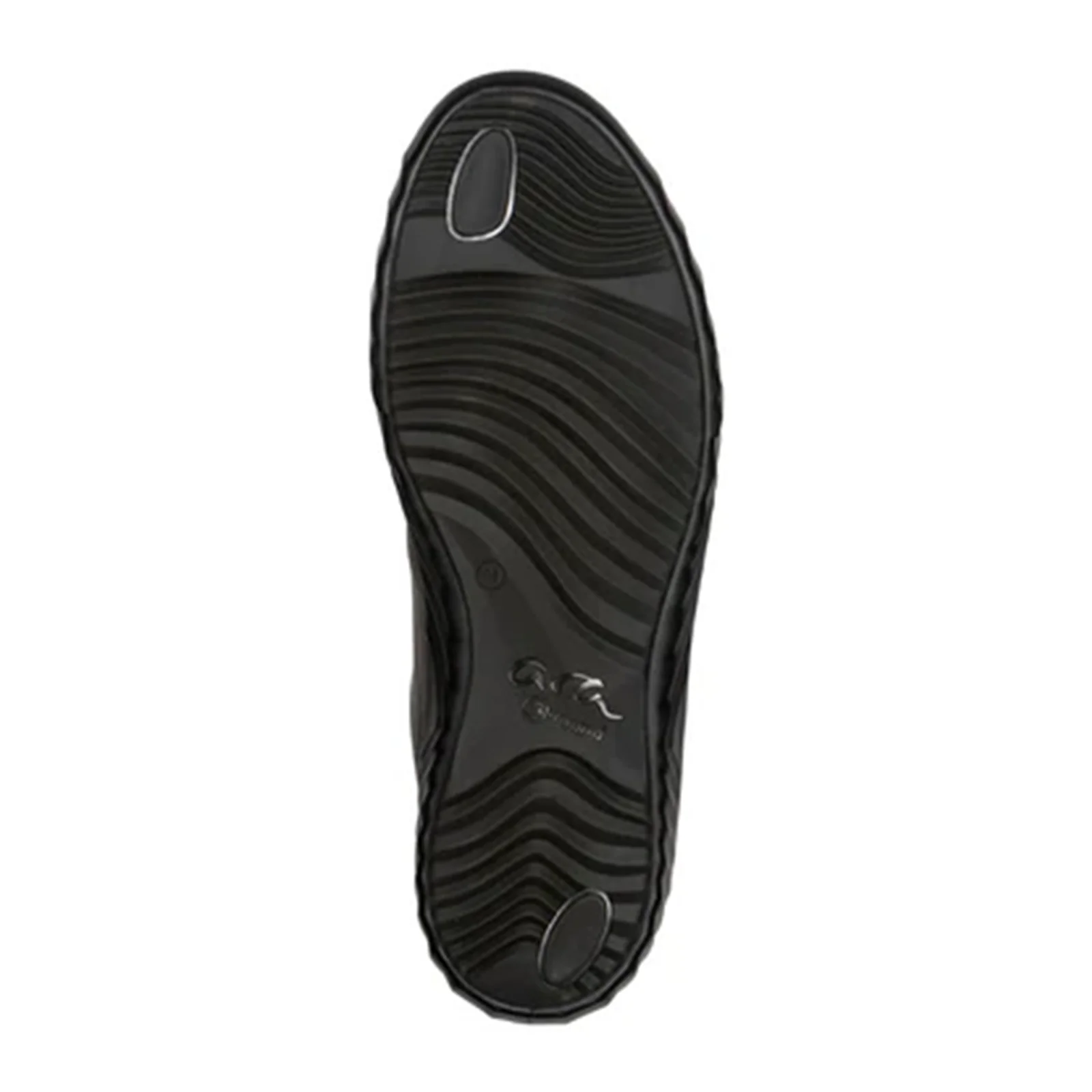 Ara Alexandria Sneaker (Women) - Taiga - Image 3