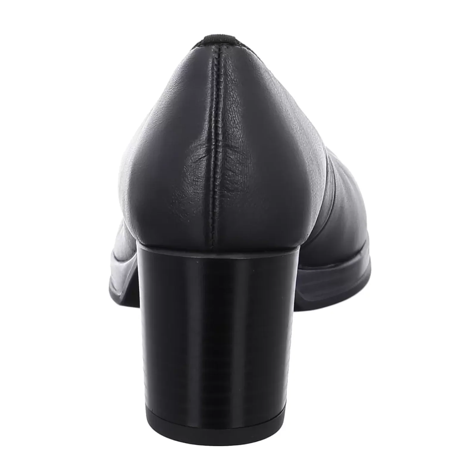 Ara Charlotte Pump (Women) - Black - Image 3