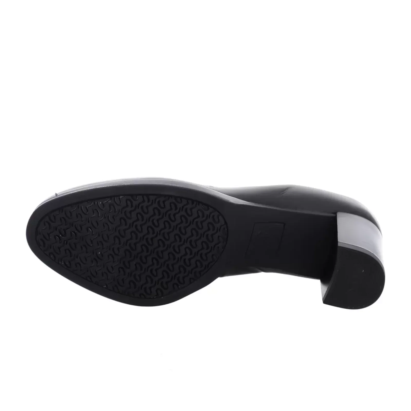 Ara Charlotte Pump (Women) - Black - Image 4