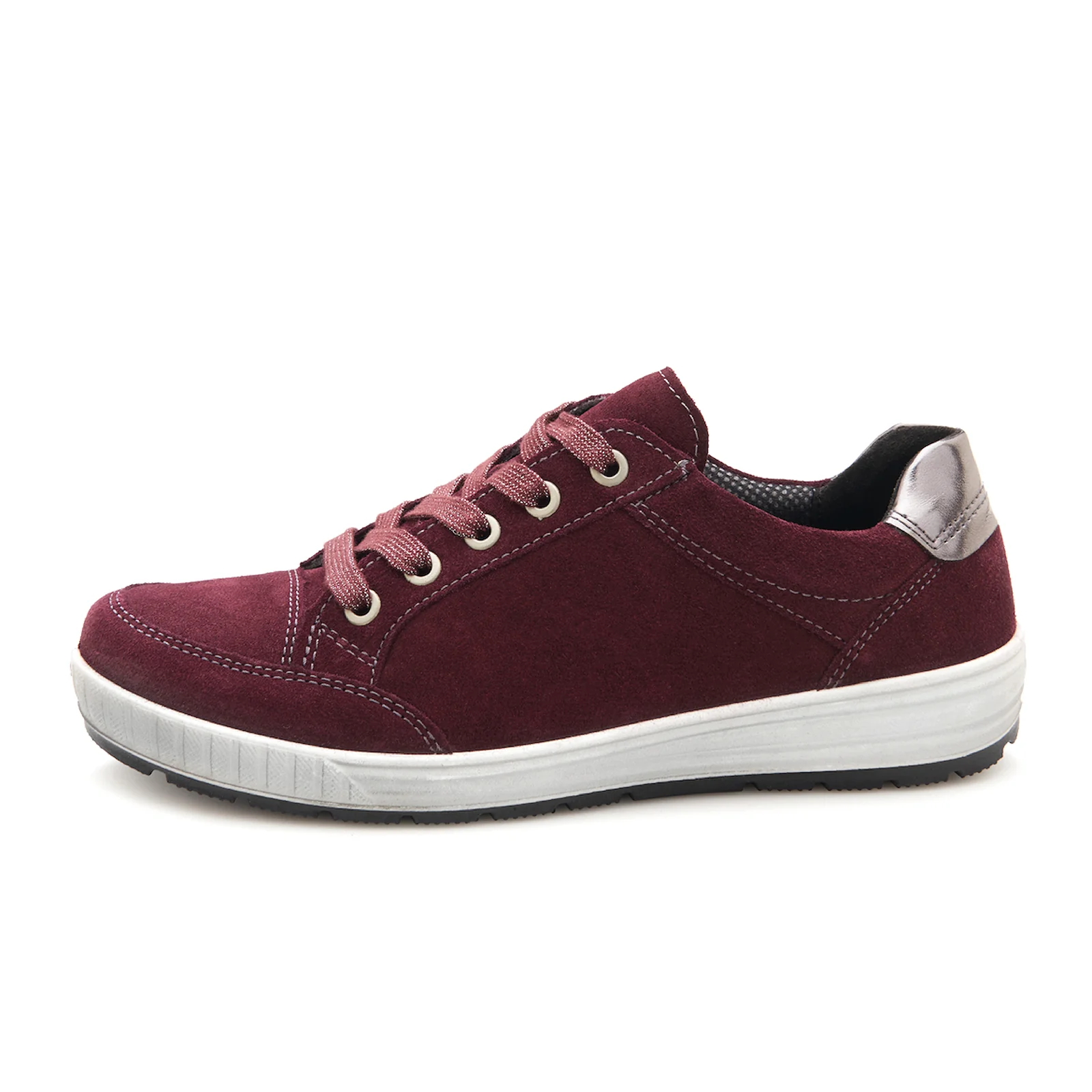 Ara Nicole Sneaker (Women) - Brunello - Image 2