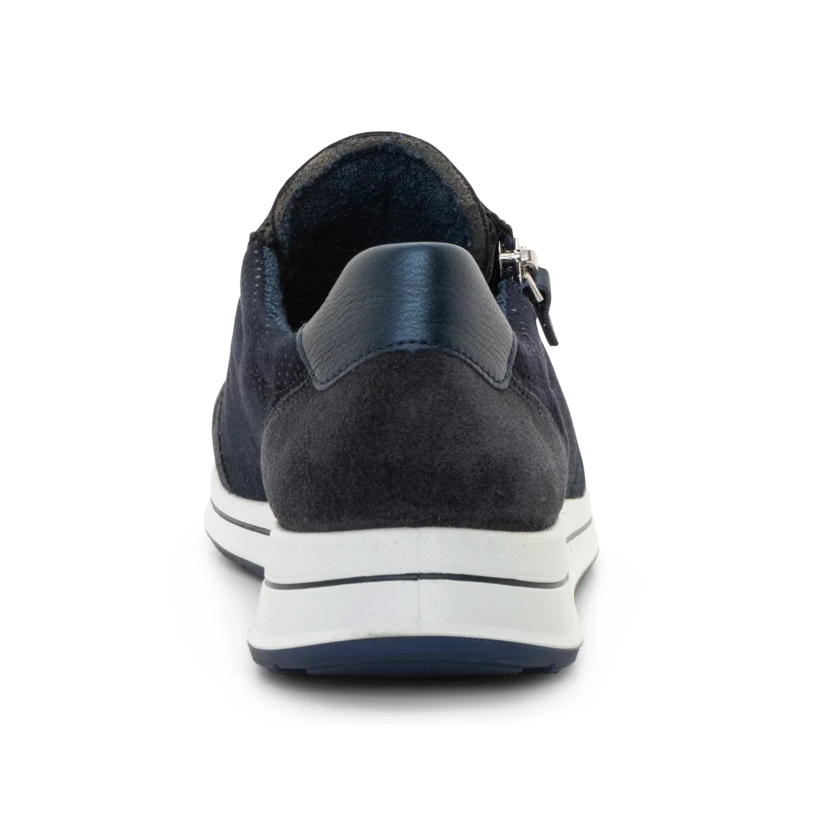 Ara Oleanna Sneaker (Women) - Midnight Blue - Image 7