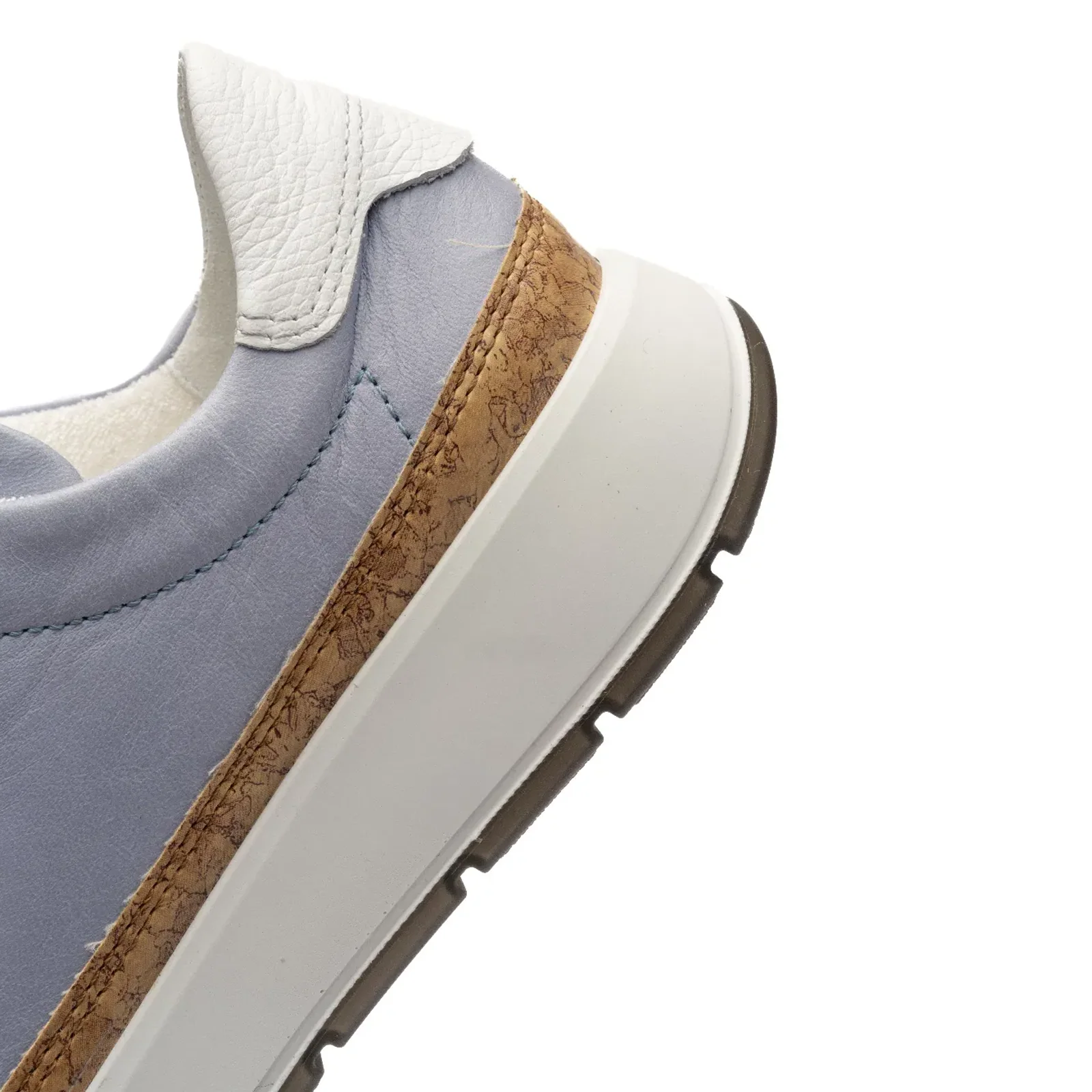 Ara Rem Sneaker (Women) - Azzuro Glazekid - Image 7