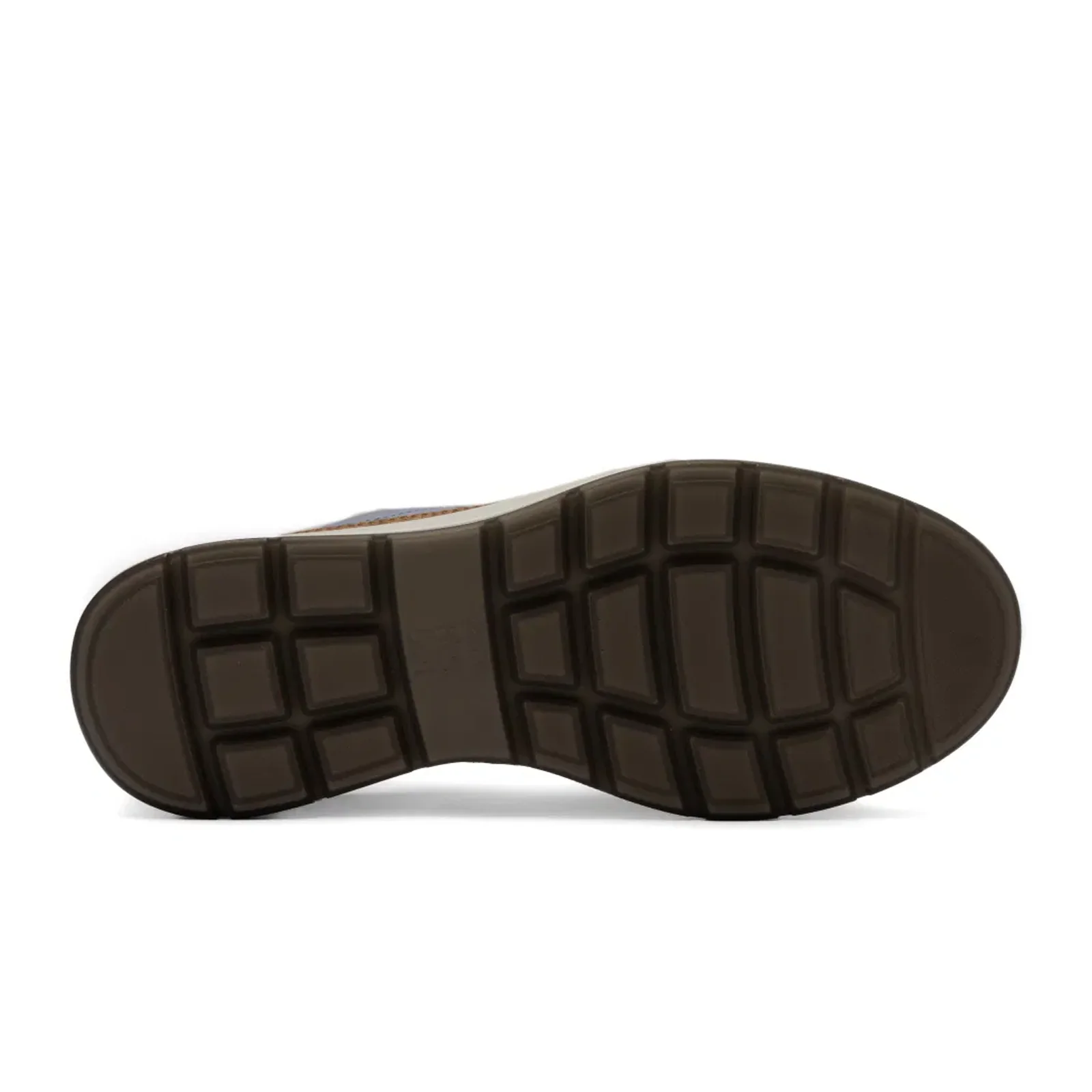 Ara Rem Sneaker (Women) - Azzuro Glazekid - Image 8