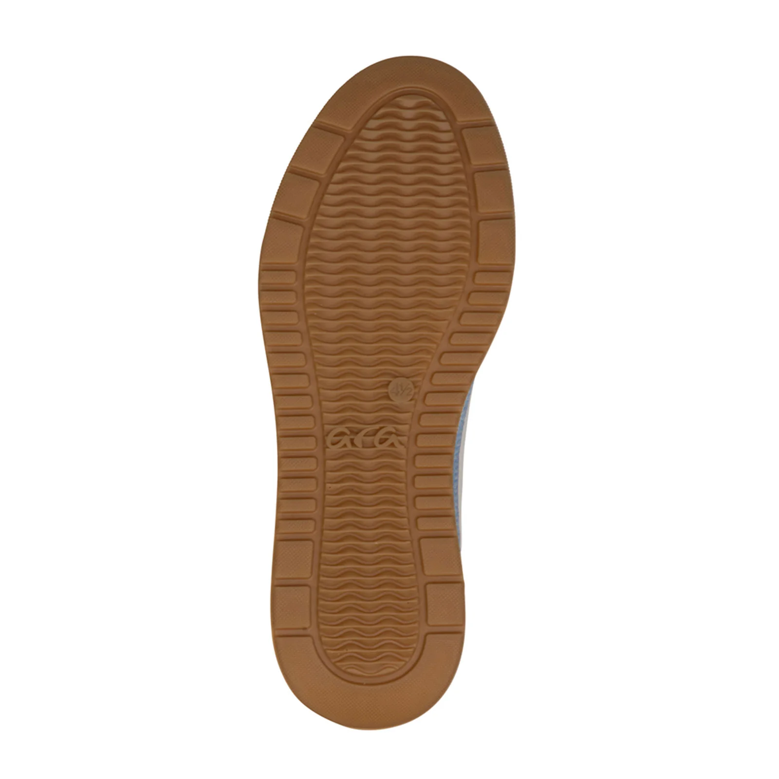 Ara Rio Sneaker (Women) - White Multi - Image 6