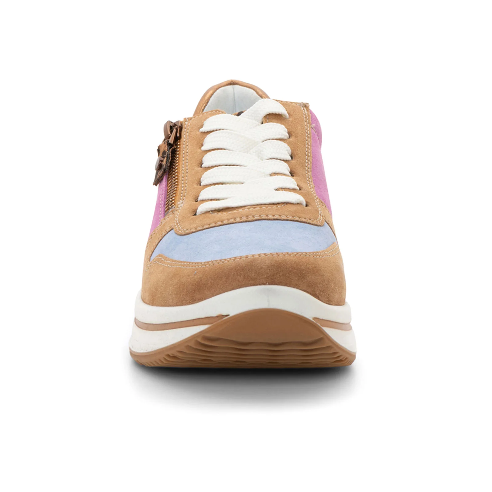 Ara Sage Sneaker (Women) - Multi - Image 3