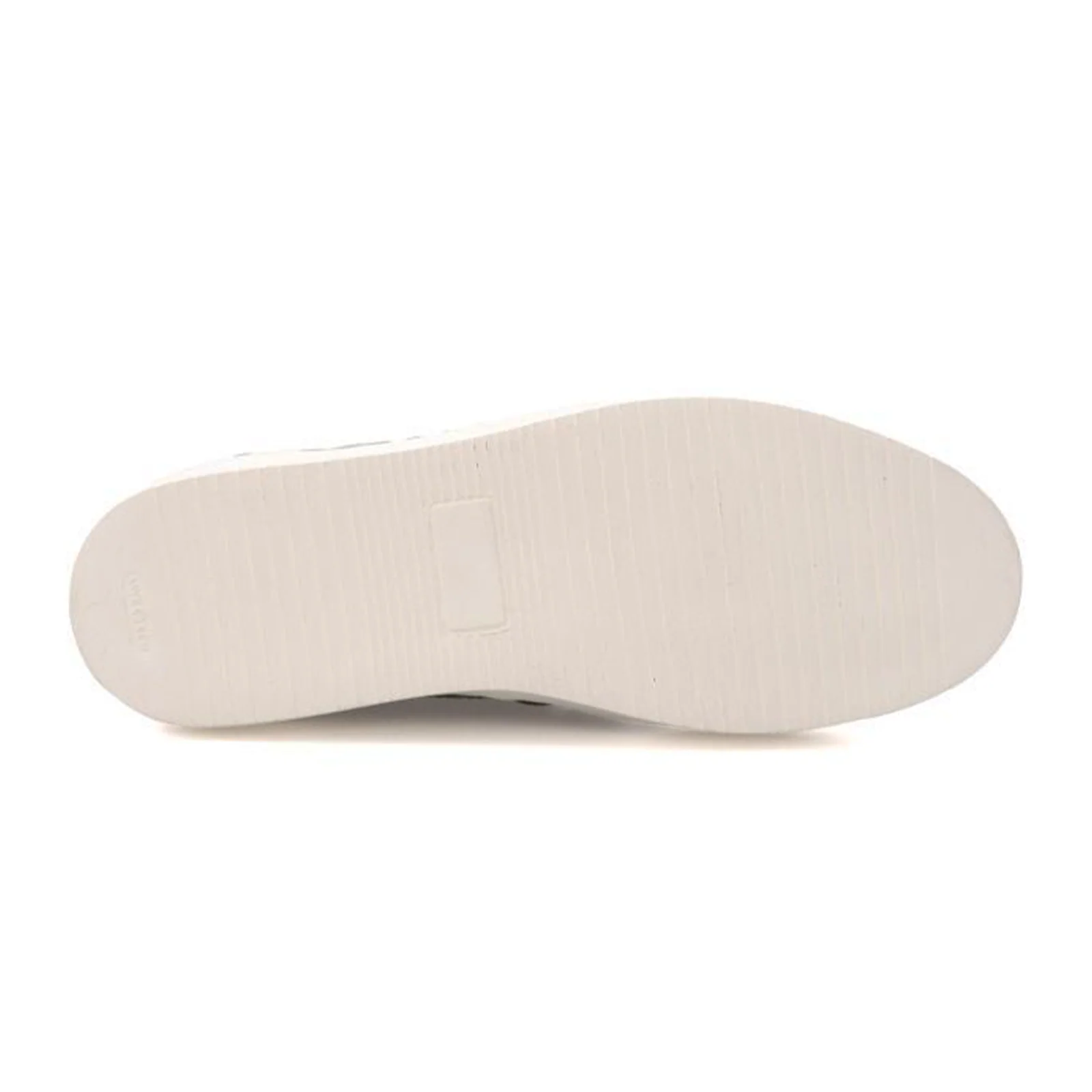 Bed Stu Hermione Slip On Sneaker (Women) - Black Lux - Image 3