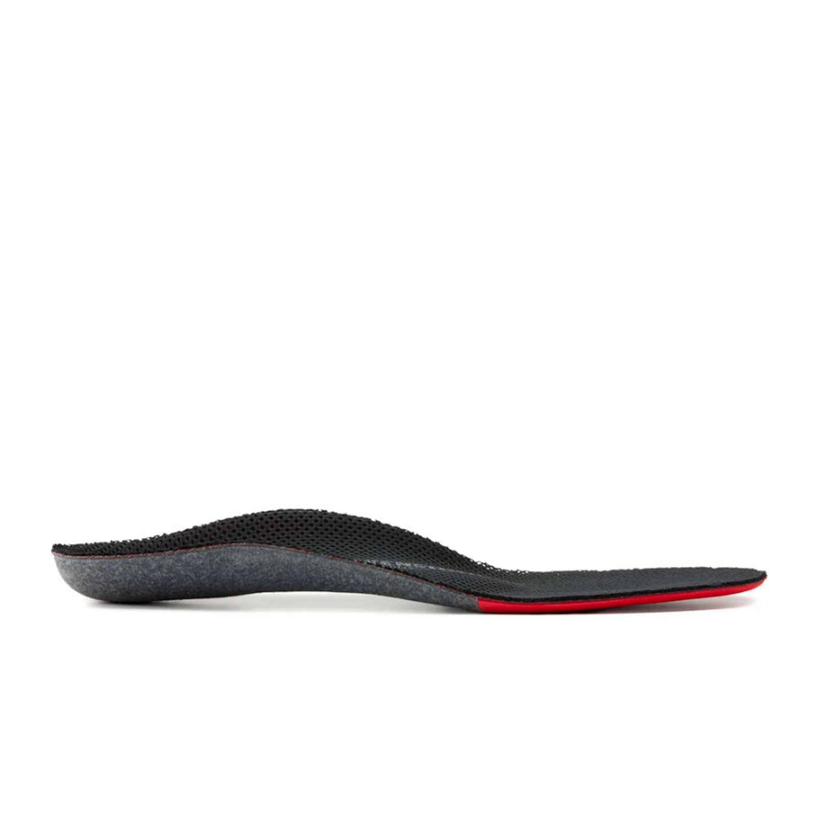 Birkenstock Birko Active Insole (Unisex) - Black - Image 3