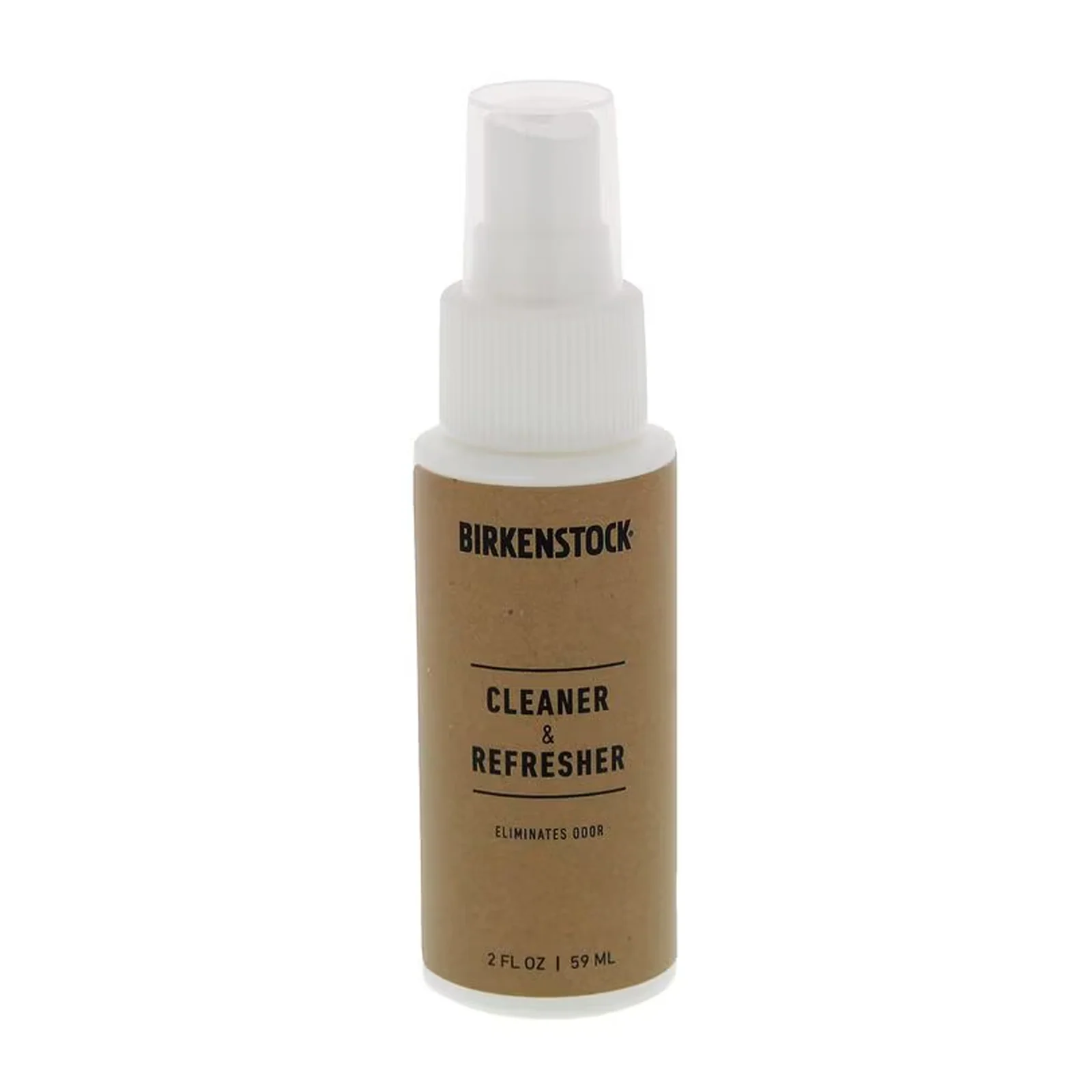 Birkenstock Deluxe Shoe Care Kit - Image 3