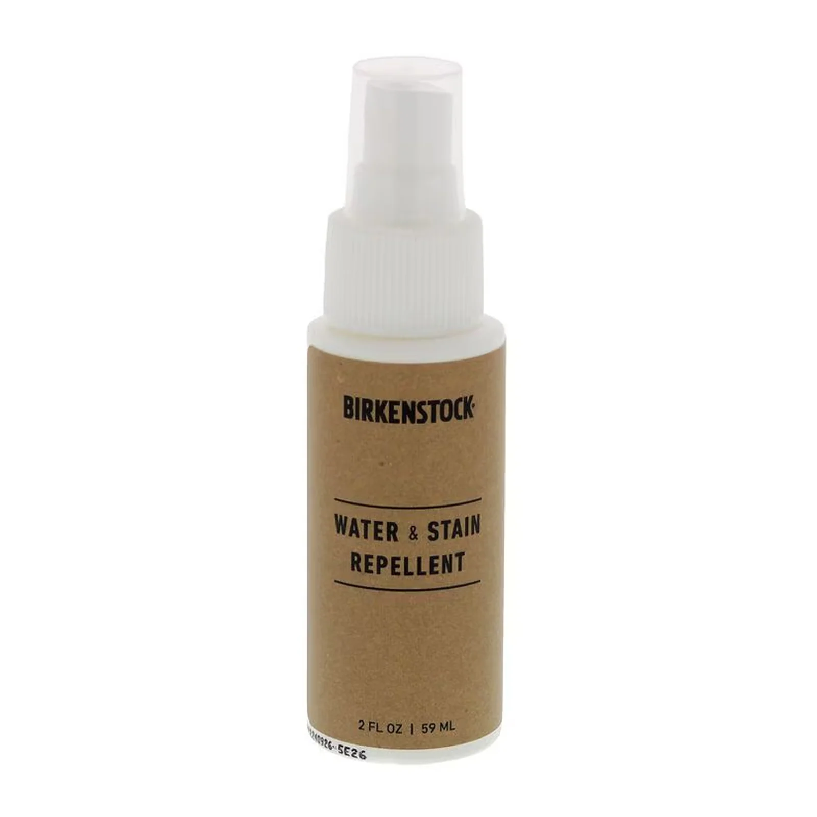 Birkenstock Deluxe Shoe Care Kit - Image 4