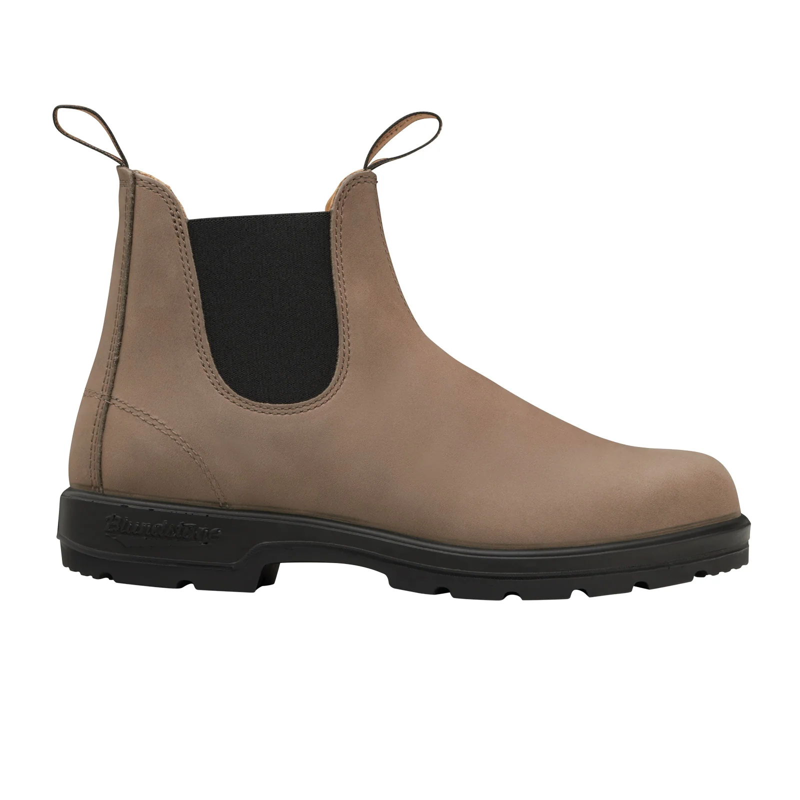 Blundstone Classic 2341 Chelsea Boot (Unisex) - Taupe