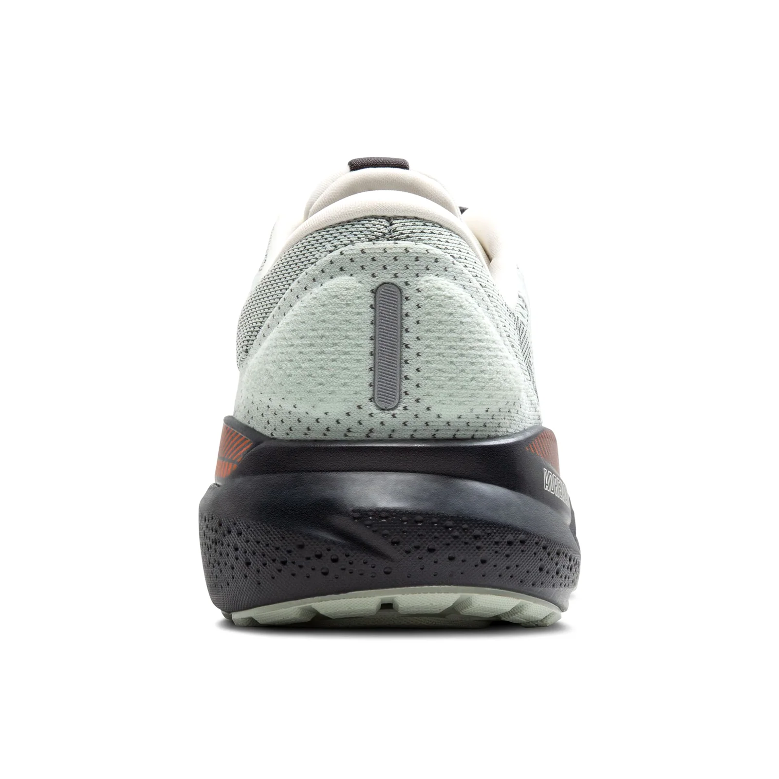 Brooks Adrenaline GTS 24 Running Shoe (Women) - Mercury/Ebony/Copper - Image 6