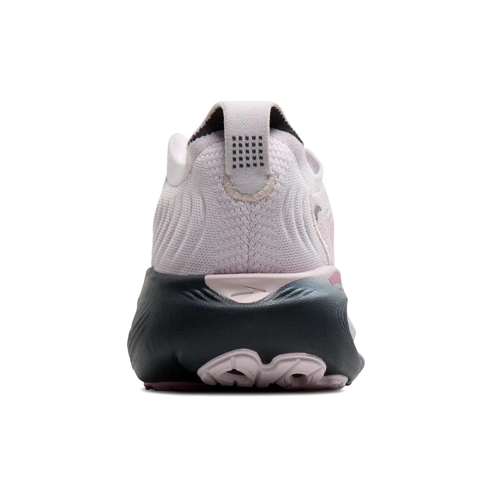 Brooks Adrenaline GTS 25 Running Shoe (Women) - Mauve/Ebony/Pink - Image 4
