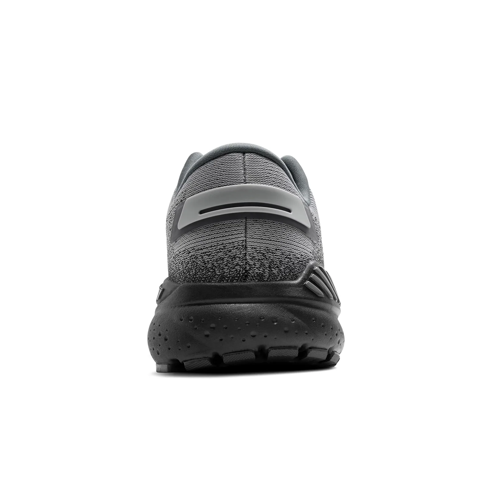 Brooks Beast GTS 24 Running Shoe (Men) - Primer Grey/Ebony - Image 4