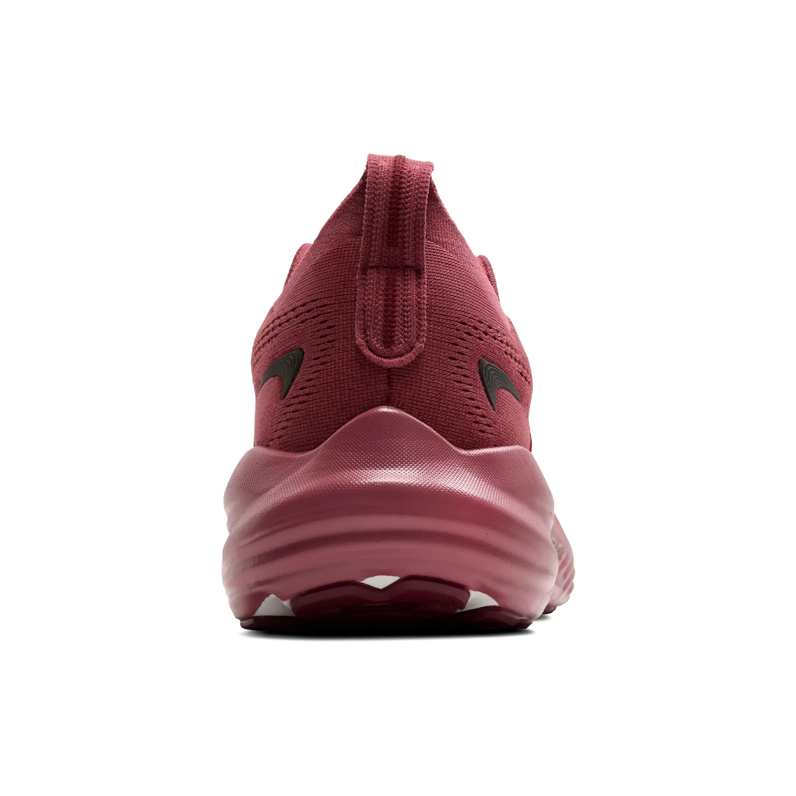 Brooks Glycerin 22 Running Shoe (Women) - Berry/Burgundy/Rose - Image 4