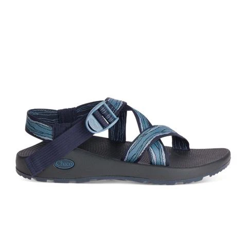 Chaco Z/1 Classic Active Sandal (Men) - Glaze Navy