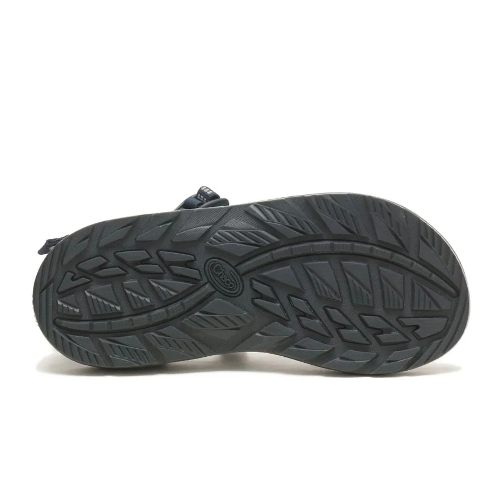 Chaco Z/Cloud 2 Active Sandal (Men) - Doot Navy - Image 2