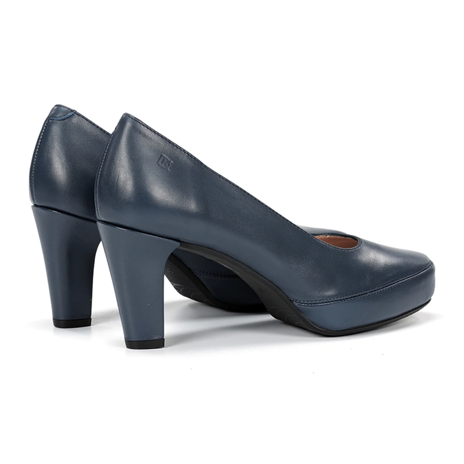 Dorking Blesa D5794 Pump (Women) - Sugar Oceano - Image 4