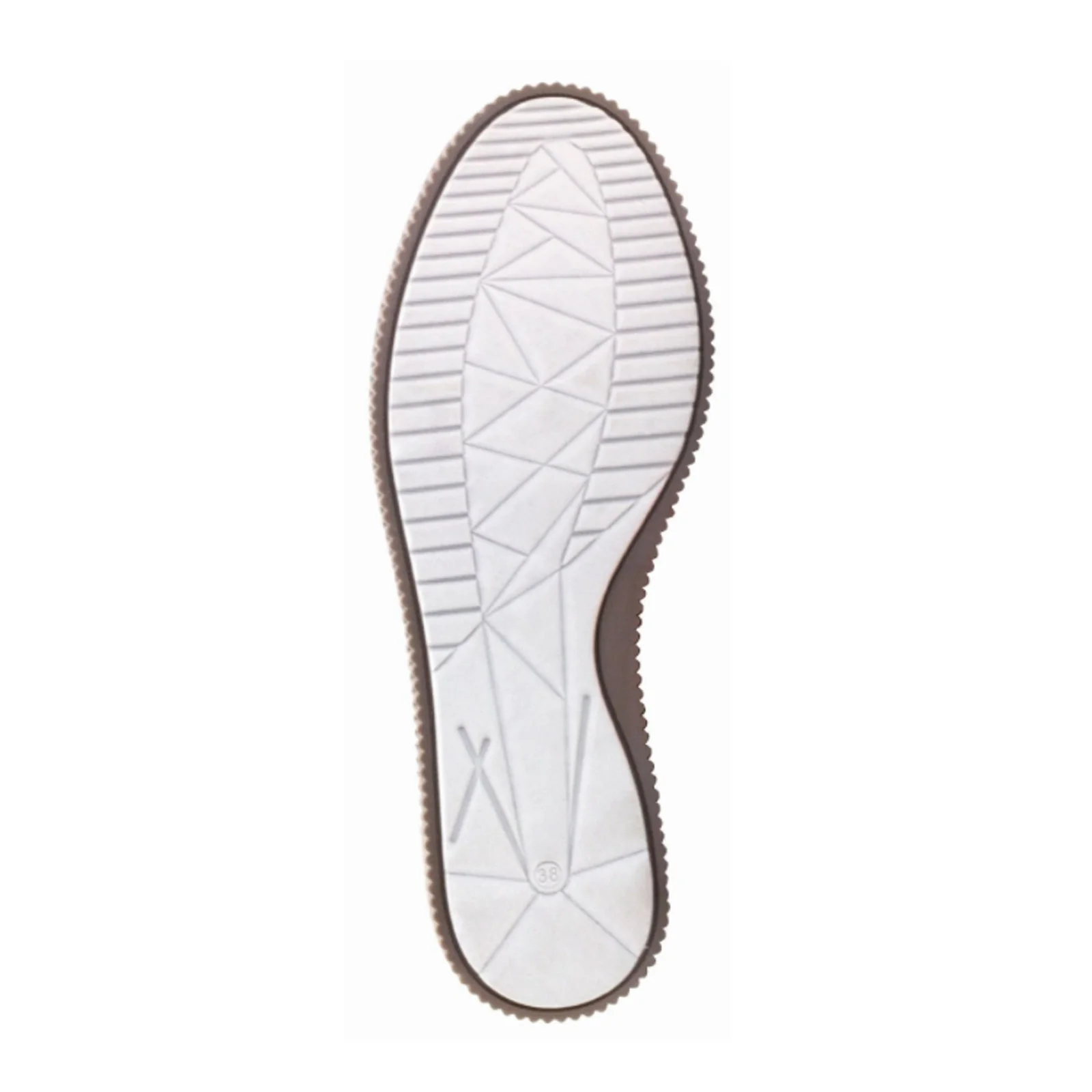 Dromedaris Jessie Ankle Boot (Women) - Taupe - Image 3