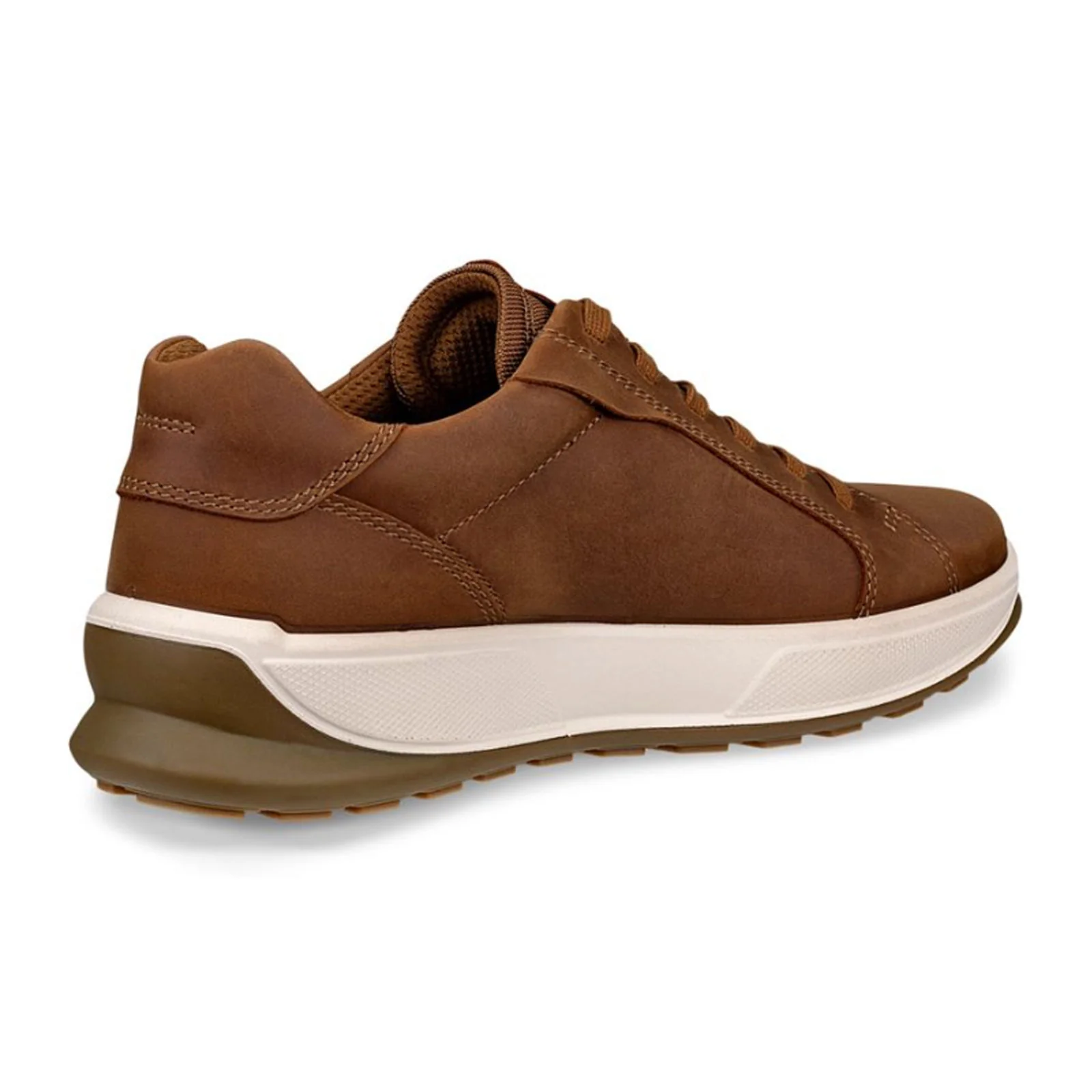 ECCO Byway 2.0 Sneaker (Men) - Camel - Image 3