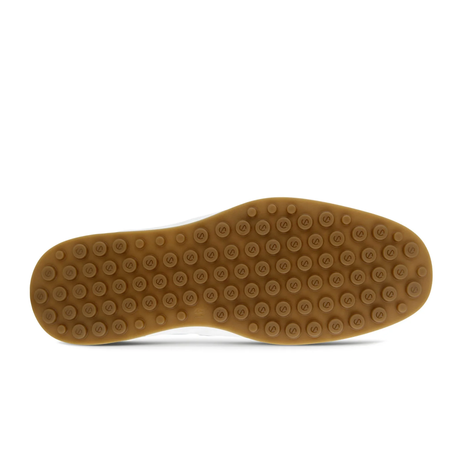 ECCO S Lite Moc Slip On (Men) - Black/Black - Image 4